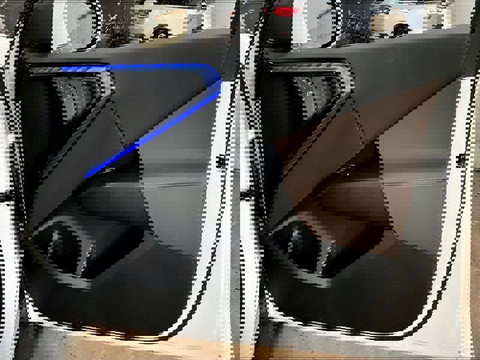 Certified 2025 BMW X3 xDrive30i w/ Convenience Package image 27