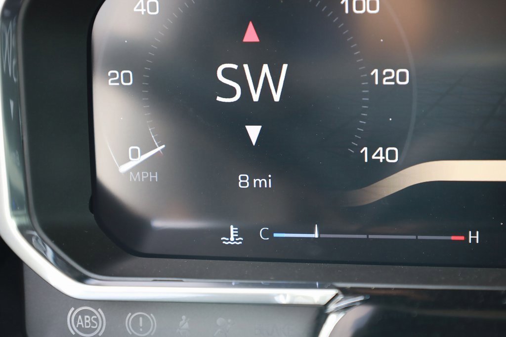 New 2026 GMC Sierra 1500 Elevation w/ Elevation Premium Package image 14