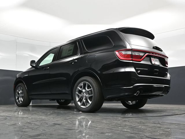 New 2026 Dodge Durango GT AWD/4WD image 69