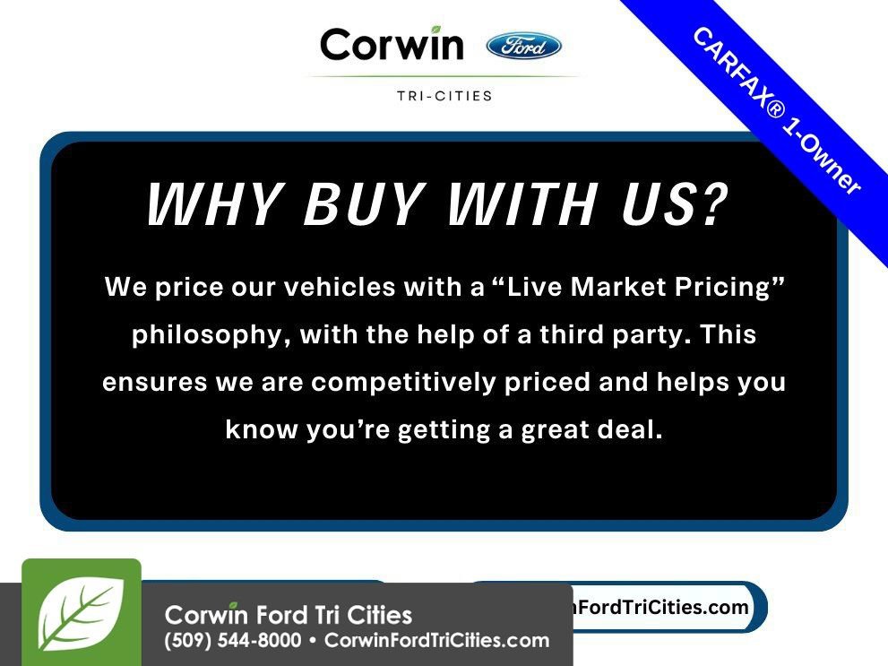 Used 2024 Jeep Wrangler Unlimited Rubicon 392 AWD/4WD image 30