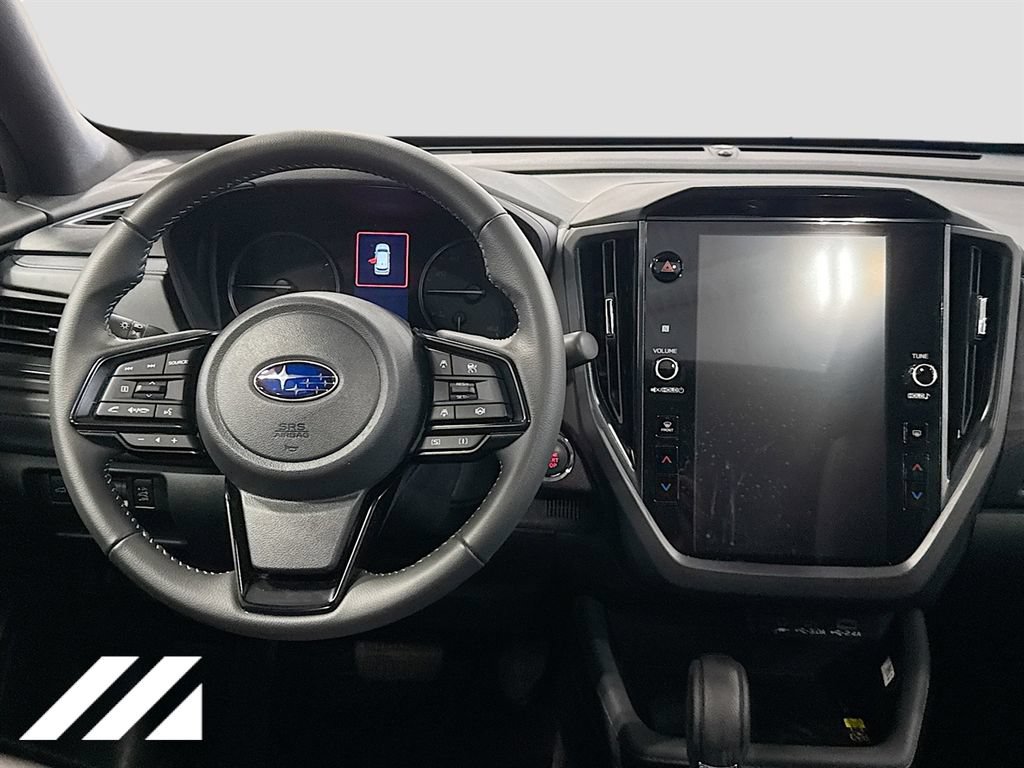 Used 2026 Subaru Forester Premium AWD/4WD image 23