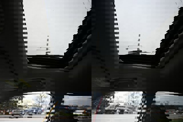 Used 2023 Subaru Outback Limited XT image 34