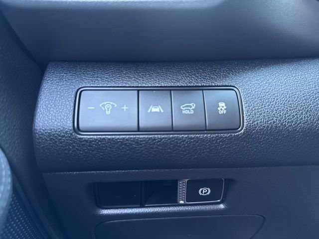 Used 2023 Hyundai Santa Fe SEL AWD/4WD image 14