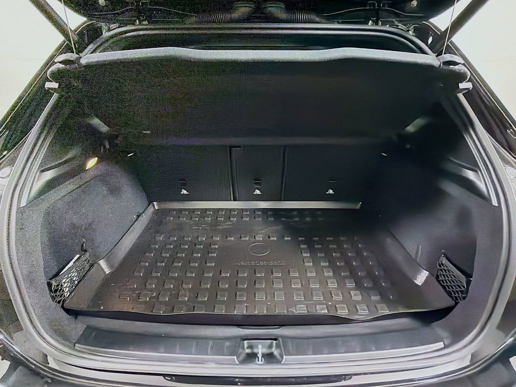 Certified 2023 Mercedes-Benz GLA 250 4MATIC image 28