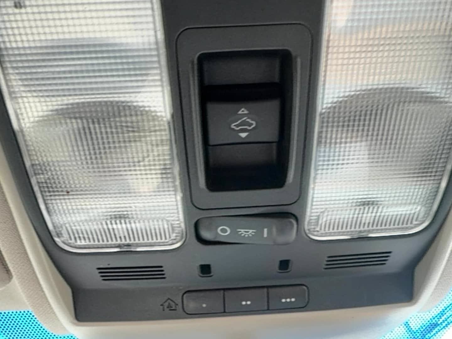Used 2011 Acura RDX SH-AWD image 12