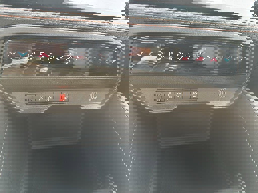 New 2026 Jeep Cherokee Limited image 17