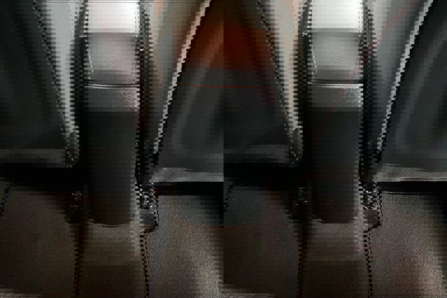 Used 2024 Kia Soul LX w/ Option Group 015 image 10