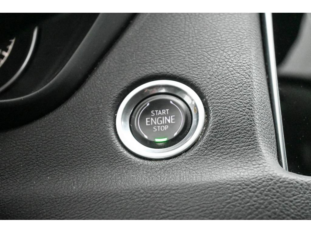 Used 2020 Cadillac XT4 Luxury image 41