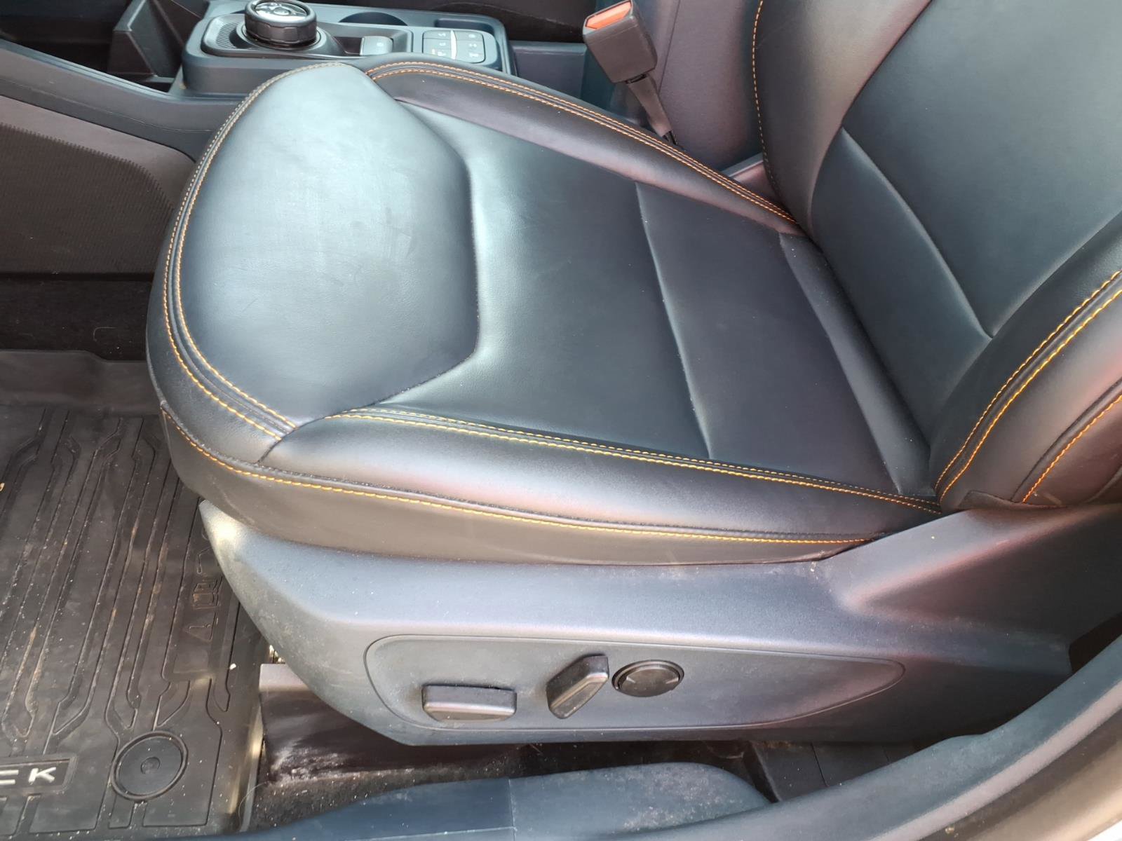 Used 2024 Ford Maverick Tremor w/ Tremor Off-Road Package image 6