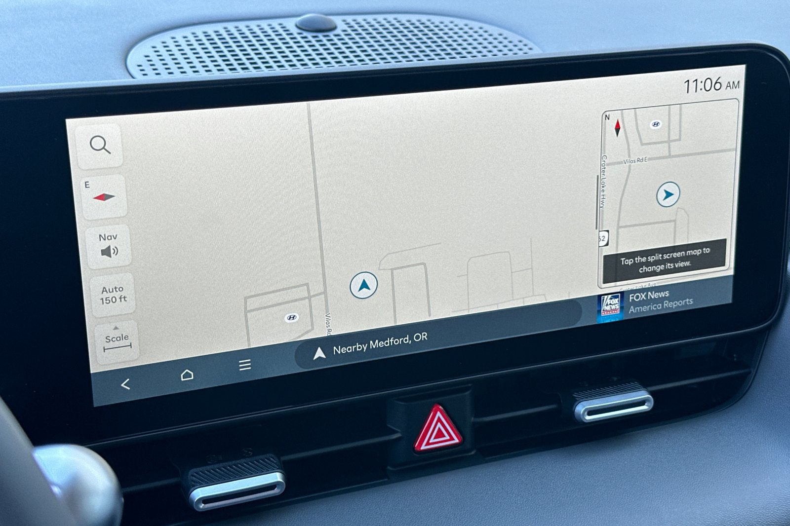 New 2027 Hyundai Ioniq 5 SEL AWD/4WD image 19