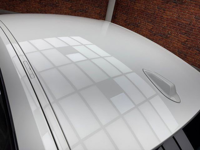 Used 2025 BMW 228i xDrive 228 xDrive Gran Coupe w/ Technology Package image 25