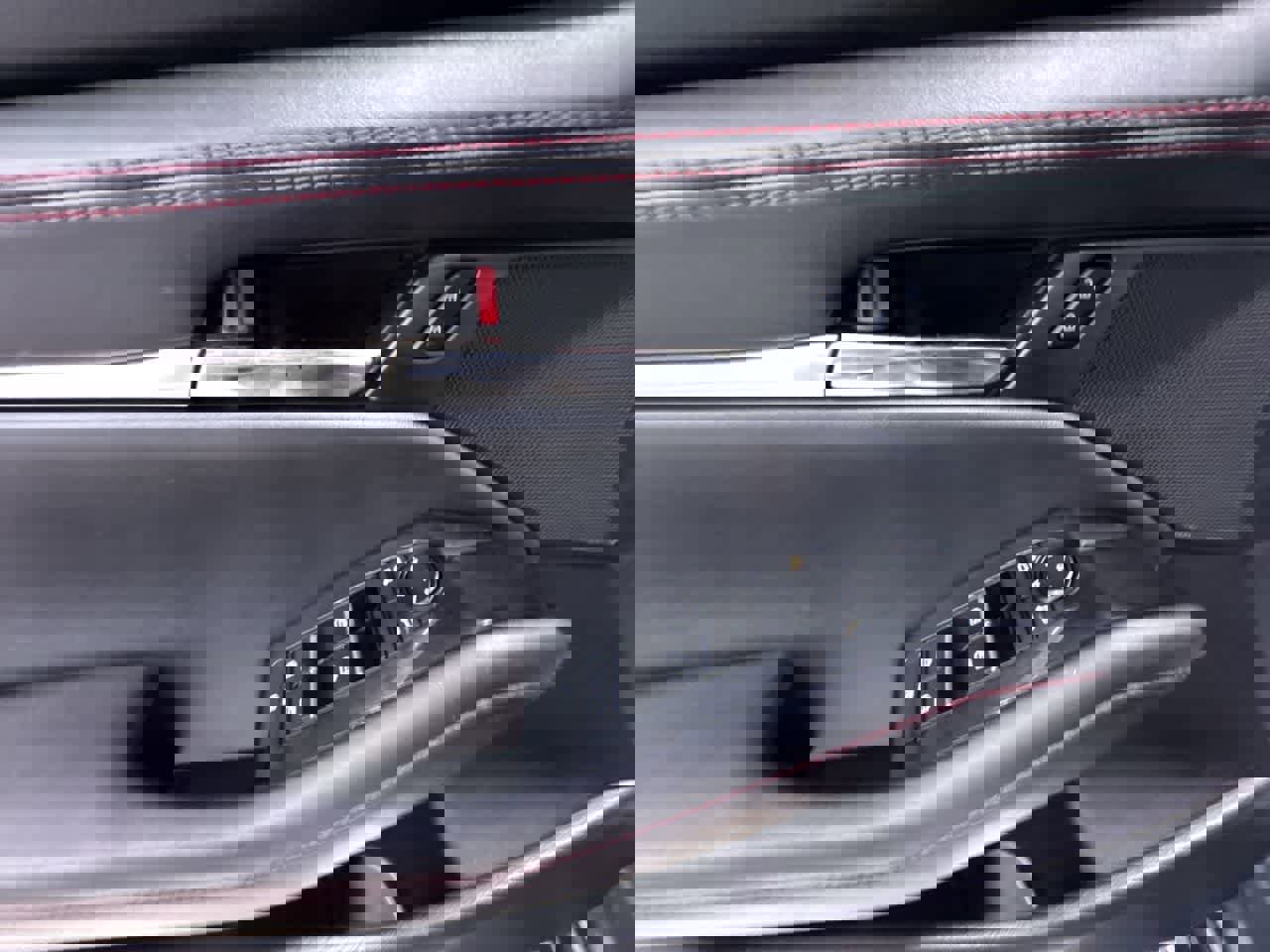 Used 2024 MAZDA MAZDA3 s image 12