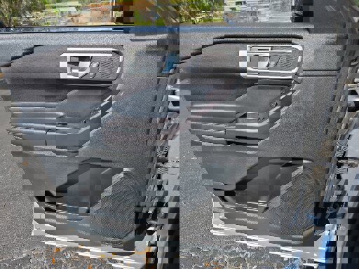 Certified 2020 Ford Explorer XLT image 2