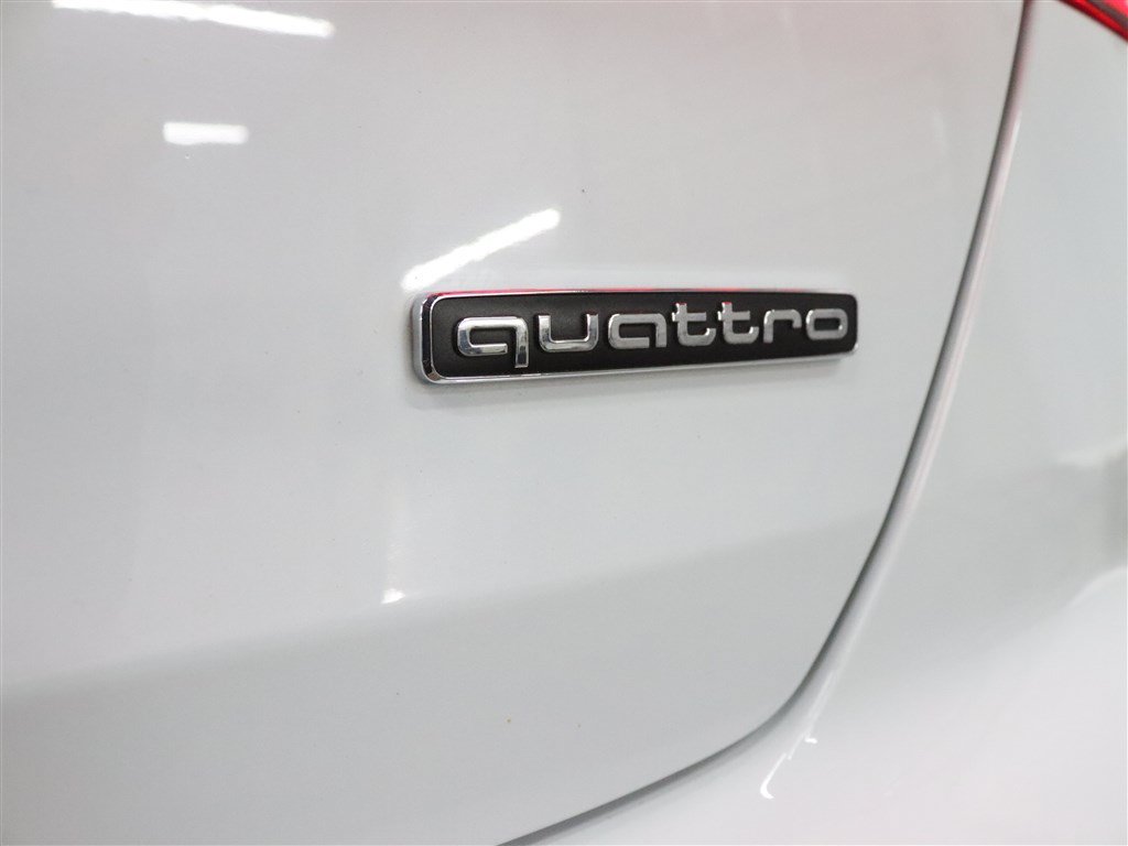 Used 2022 Audi A6 2.0T Premium AWD/4WD image 11