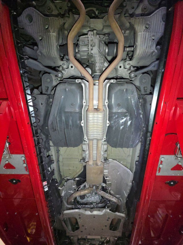 Used 2017 Land Rover Range Rover Long Wheelbase Autobiography image 94