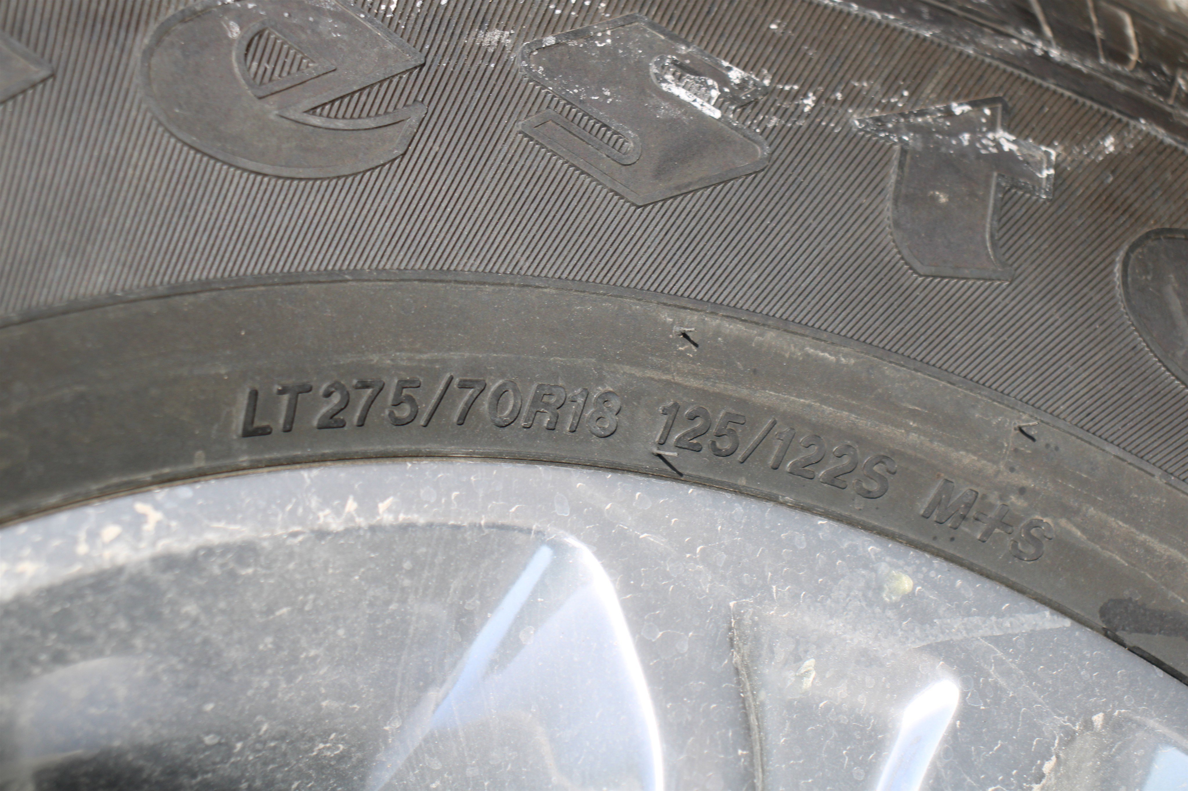 New 2026 RAM 3500 Big Horn image 33