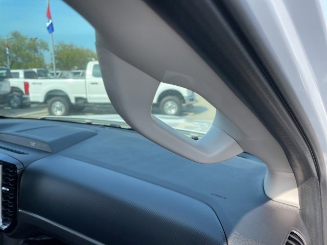 New 2025 Ford Ranger XLT w/ Equipment Group 301A High image 50