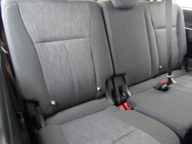 Certified 2024 Ford Expedition XLT AWD/4WD image 4