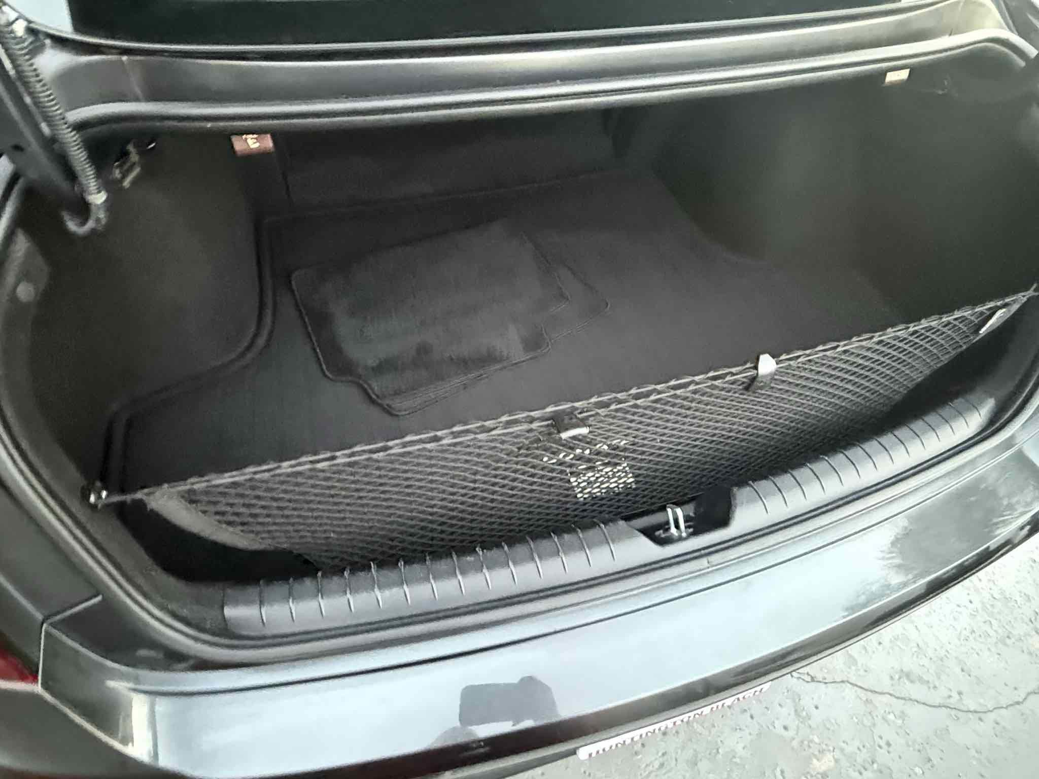 Used 2020 Hyundai Sonata SEL w/ Cargo Package image 64