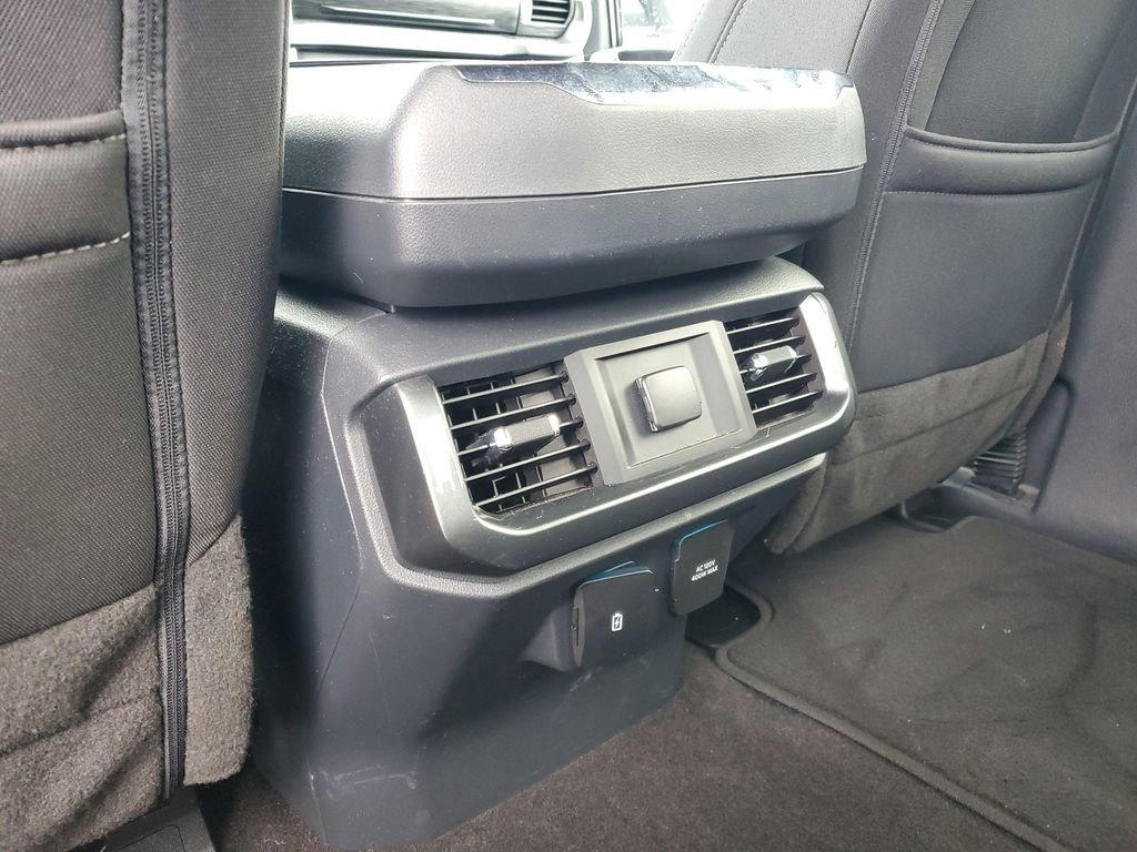 Used 2022 Ford F150 XLT w/ Equipment Group 302A High image 30