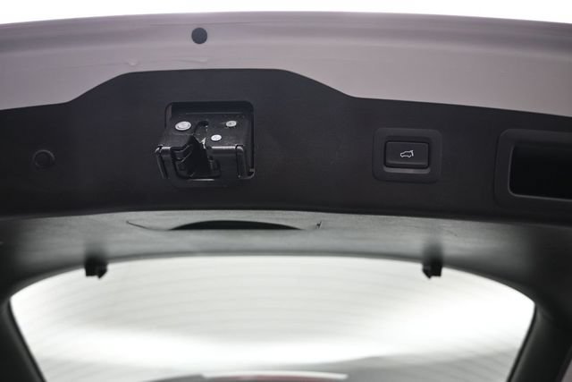Certified 2023 MAZDA CX-5 Signature AWD/4WD image 30