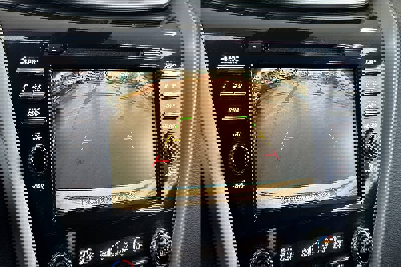 Used 2022 Nissan Murano SV w/ Cargo Package image 21