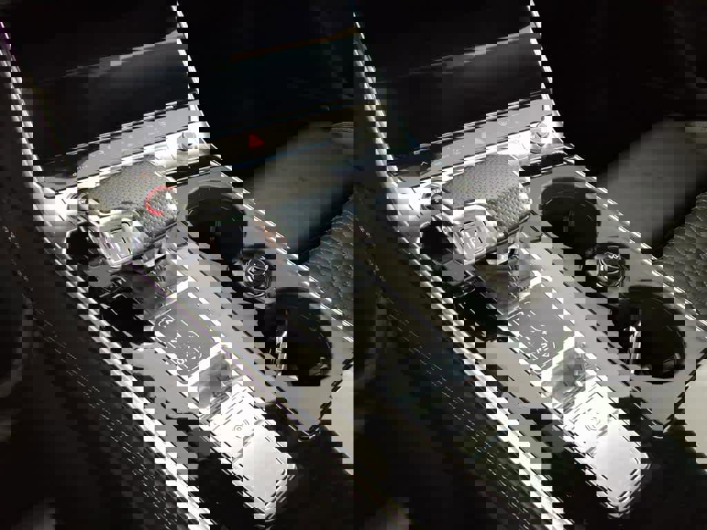 Used 2023 Audi S7 Prestige w/ Prestige Package image 14