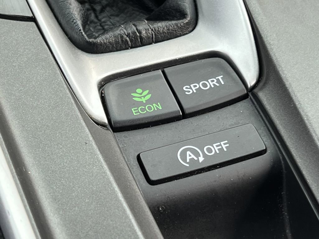 Used 2022 Honda Accord Sport Special Edition image 26