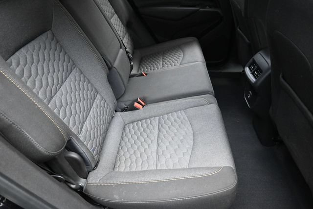 Used 2020 Chevrolet Equinox LT AWD/4WD image 28
