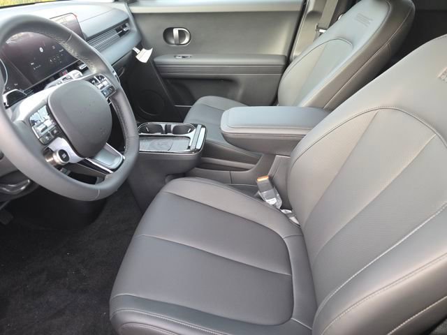 New 2026 Hyundai Ioniq 5 SEL image 27