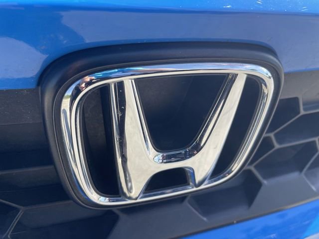 Used 2024 Honda Civic Sport image 29