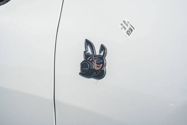 New 2026 Dodge Charger Scat Pack AWD/4WD image 22