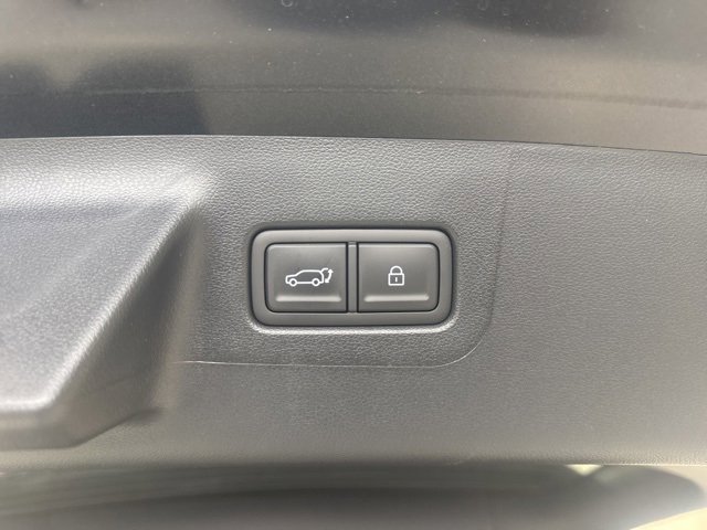 Used 2025 Hyundai Santa Fe SEL w/ Tow & Go Package image 21