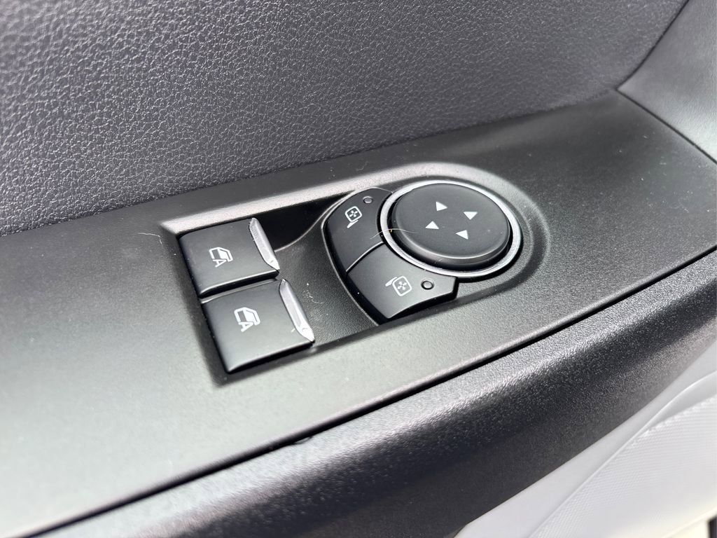 Used 2025 Ford F350 XL w/ Snow Plow Prep Package image 30