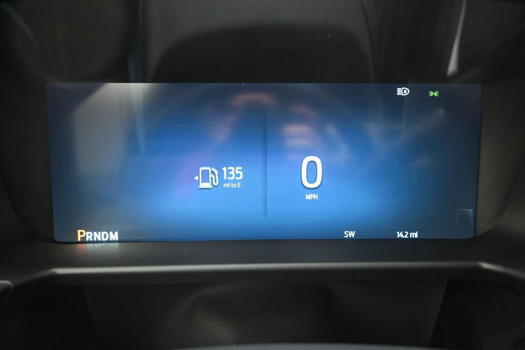 New 2026 Ford F350 Platinum AWD/4WD image 8
