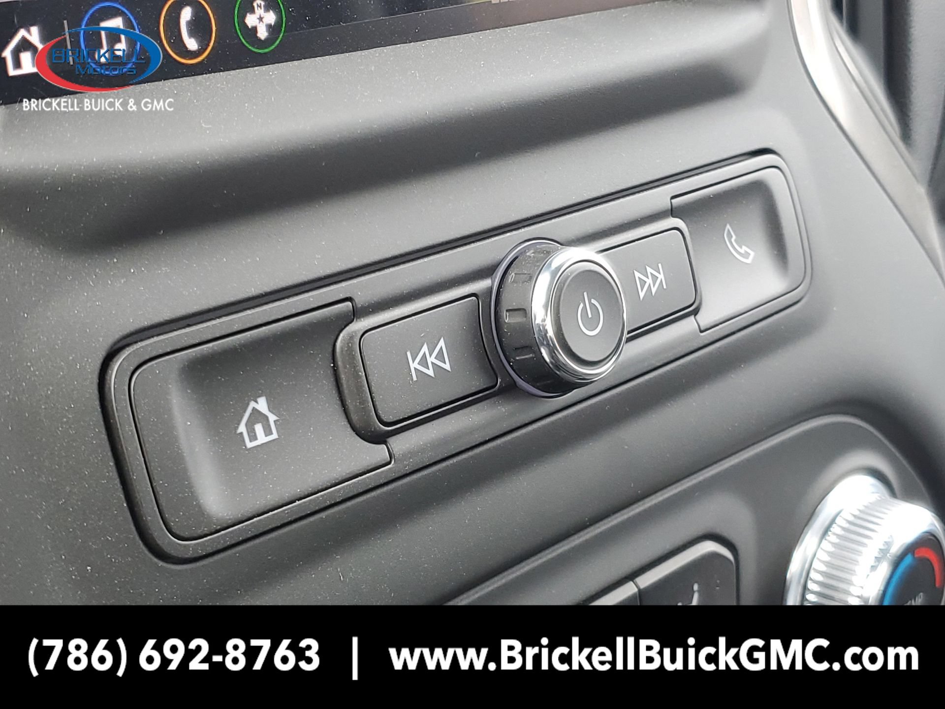 New 2024 GMC Sierra 2500 Pro RWD image 25