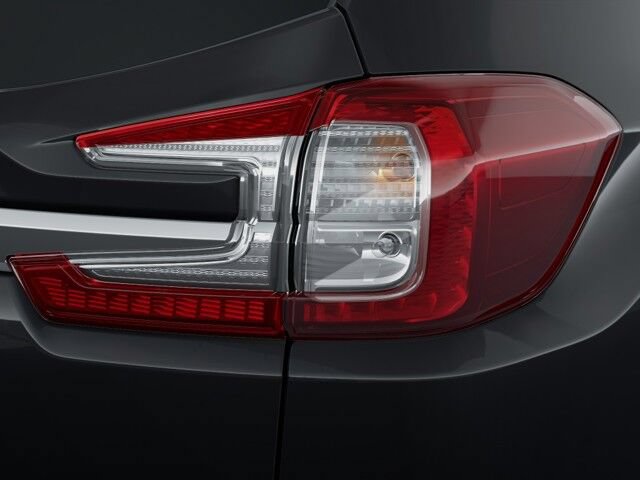 New 2026 Subaru Ascent Touring AWD/4WD image 12