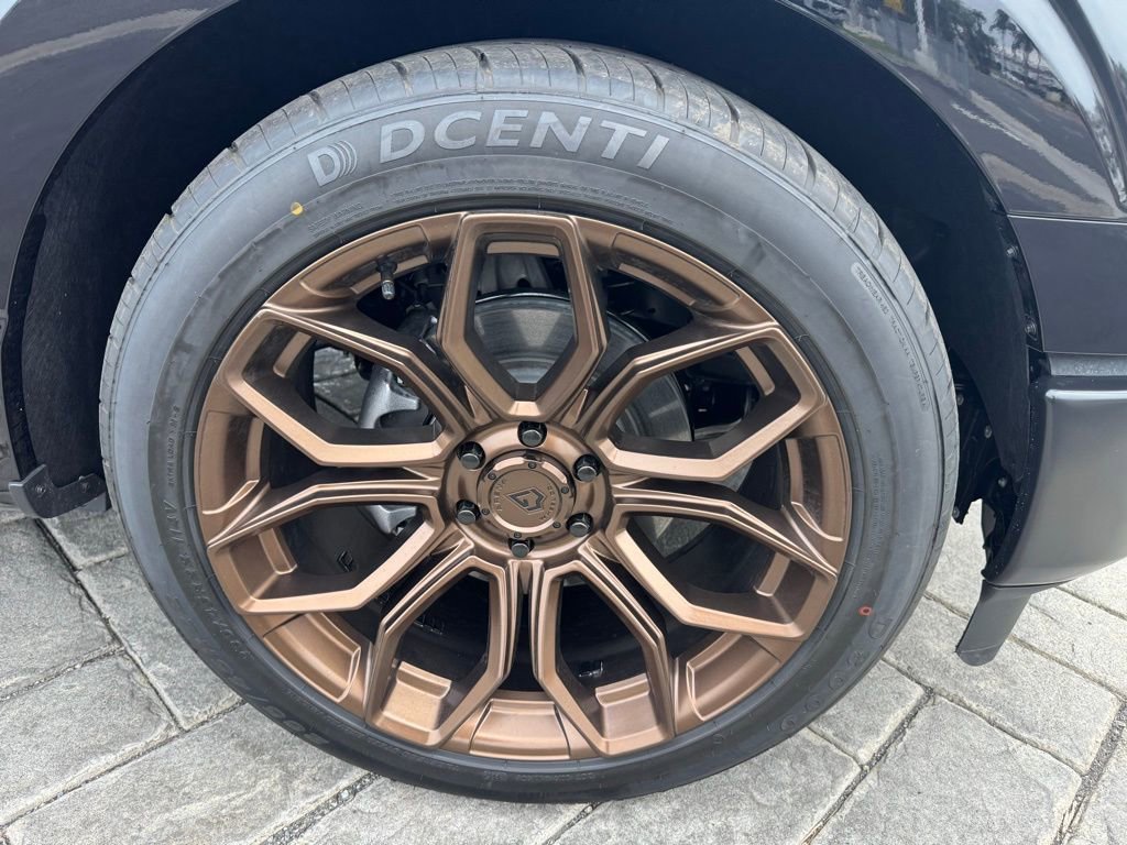 Used 2026 Ford F150 XL image 4