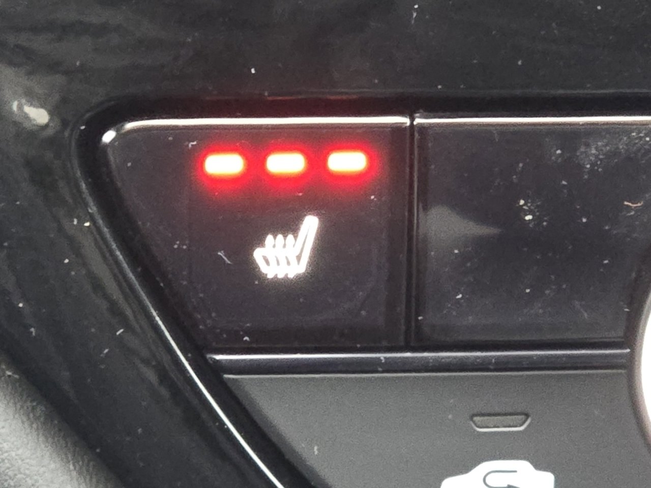 New 2025 Honda Accord Sport image 8