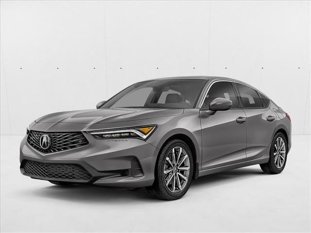 Used 2023 Acura Integra image 1