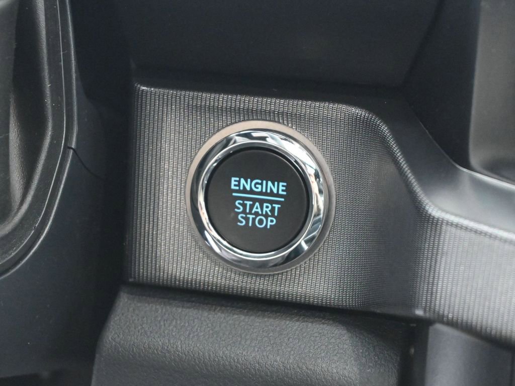 New 2026 Ford F250 Platinum AWD/4WD image 24