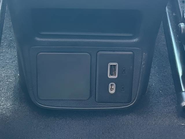 Used 2024 Buick Encore GX Sport Touring w/ Advanced Technology Package image 33