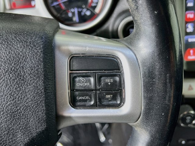 Used 2019 Dodge Journey GT AWD/4WD image 31