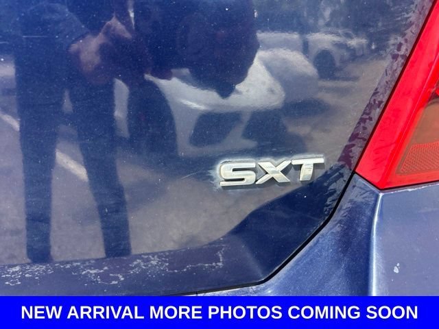 Used 2013 Dodge Avenger SXT FWD image 5