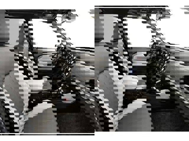 New 2026 Subaru Forester Limited image 16