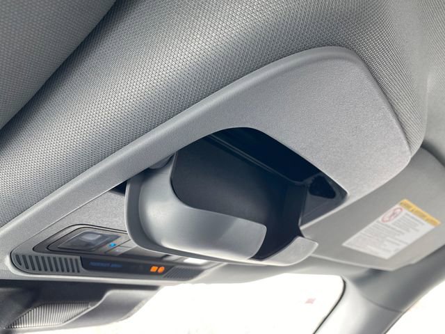 New 2026 Ford F250 XL w/ STX Appearance Package image 27