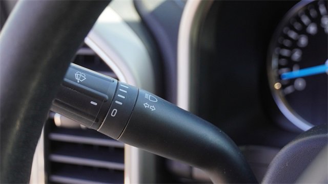 Used 2020 Ford F250 Lariat w/ Lariat Value Package image 29