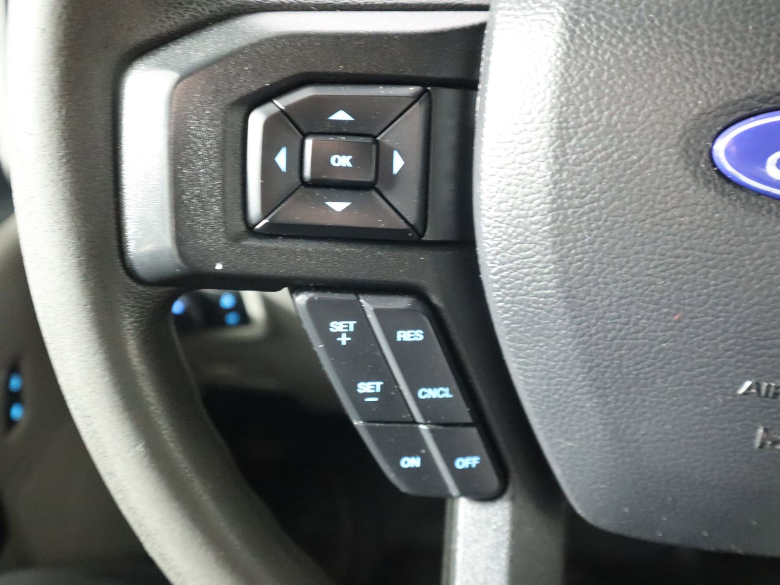 Used 2018 Ford F250 XL w/ Power Equipment Group image 29