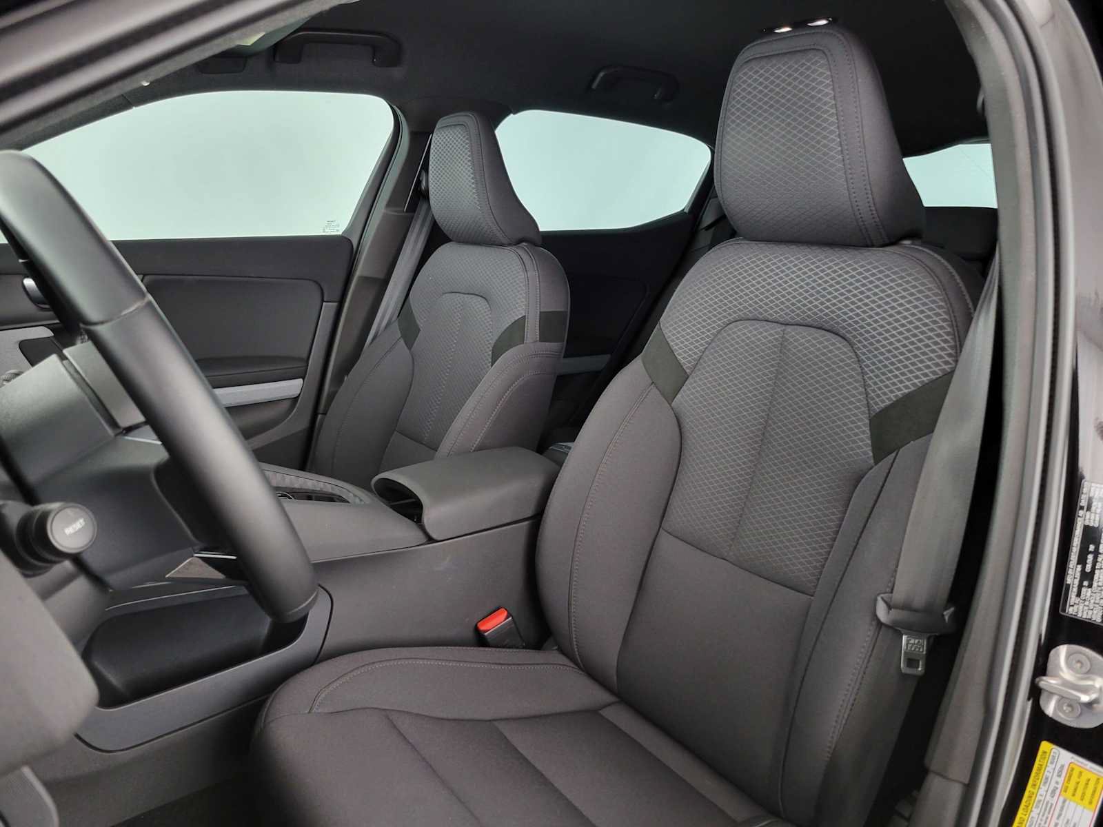 Used 2024 Polestar Polestar 2 RWD image 21