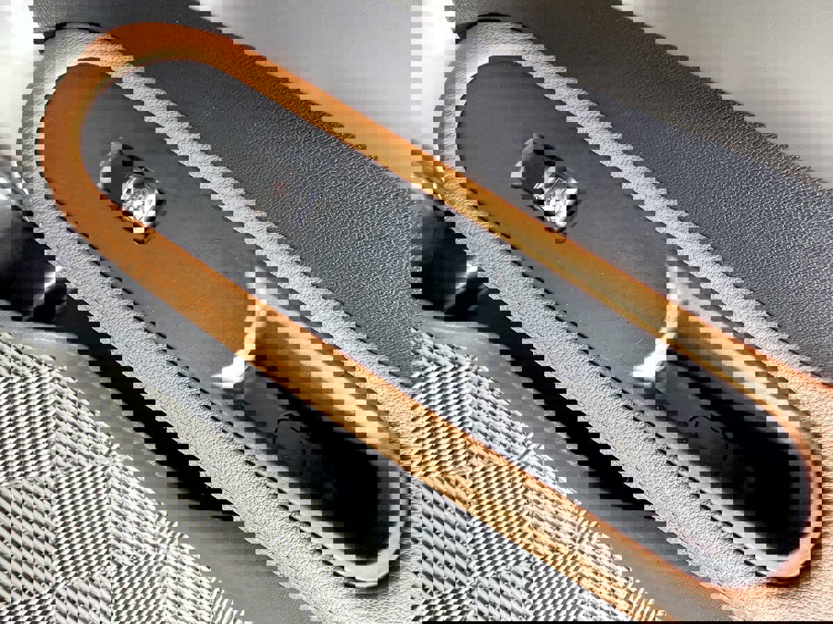 Used 2021 MINI Cooper Countryman S image 49